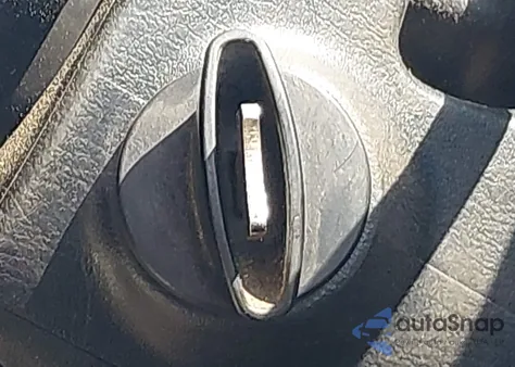 2002 Ford Econoline E350 Super Duty Wagon from USA, damaged, VIN 1FBSS31L72HA71329